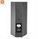 Loa JBL AM7212/66 3